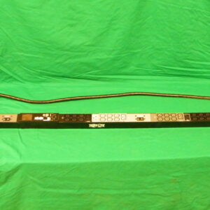 Tripp-Lite PDU3EVN6L2130