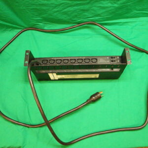APC AP7911