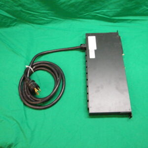 Liebert MPH-NCR09AXXD30