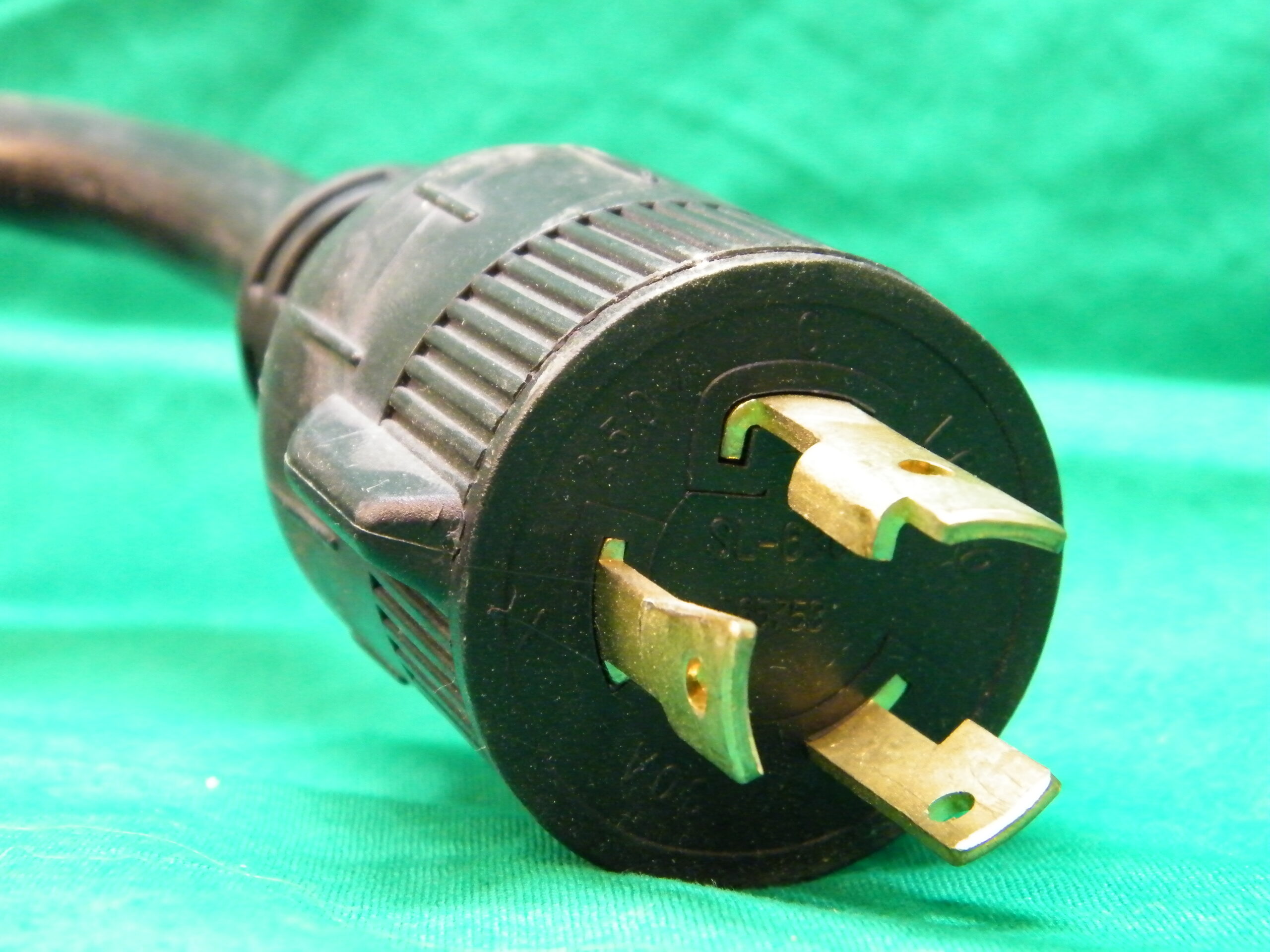 Spectrum 72A-130BMHEN-01 - Image 2