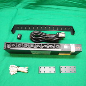 APC AP7821B