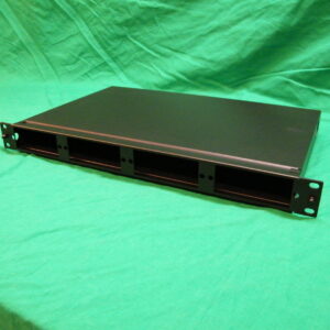 FHD-1UFMT-N