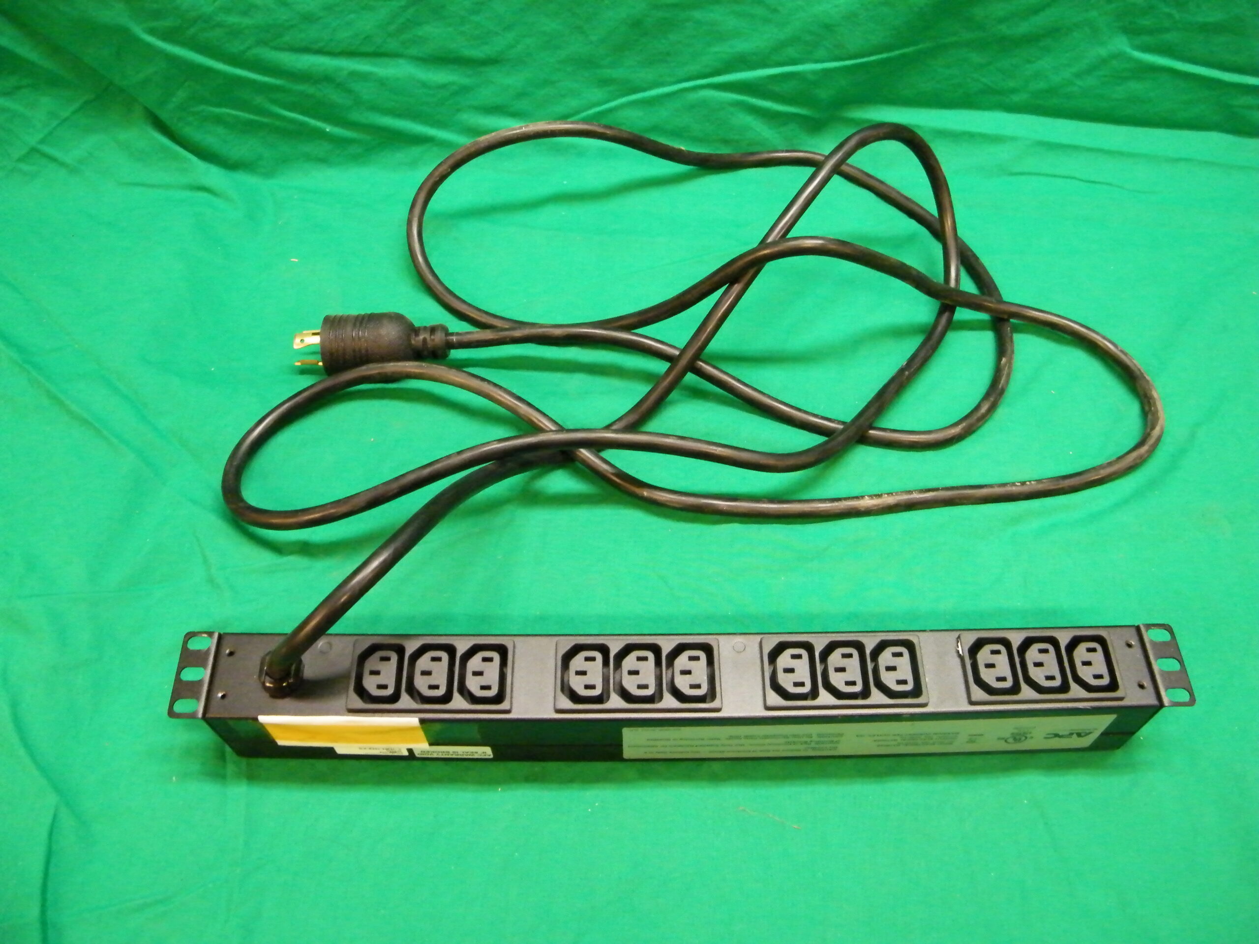 AP9566
