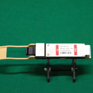 QSFP-SR4-40G