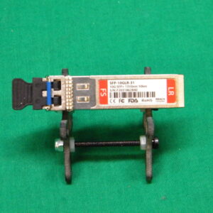 SFP-10GLR-31