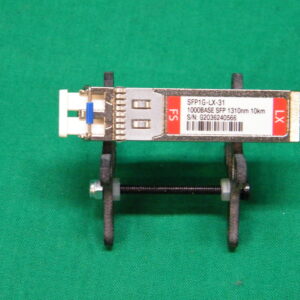SFP1G-LX-31