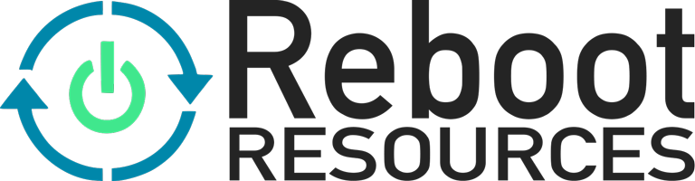 Reboot Resources