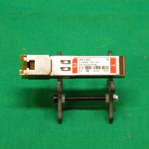 SFP-2.5G-T